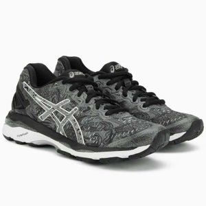 Asics Gel-Kayano 23 Lite-show